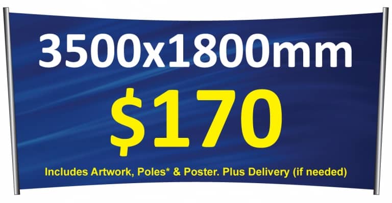 milestone-banner-3000mm-x-1800mm-add-signage